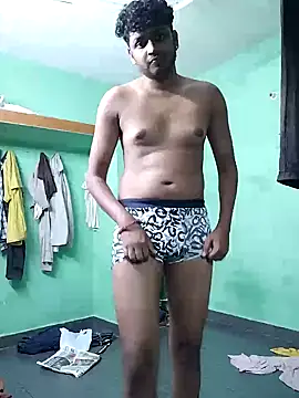 heartless  95 online show from 17, 2, 2026