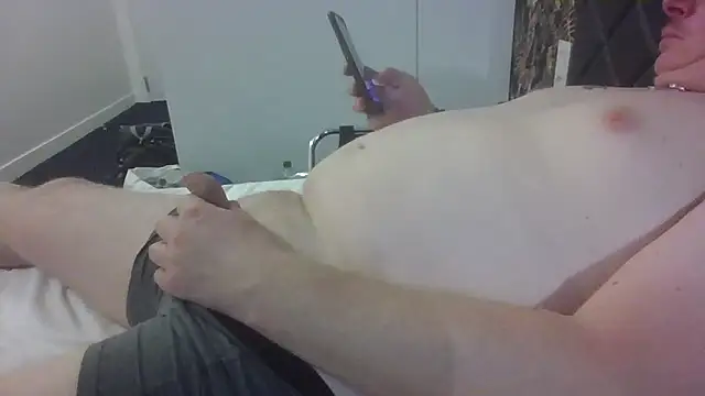 Snapshot of anusavous chatting on 15, 10, 2025 anusavous online show from 15, 10, 2025