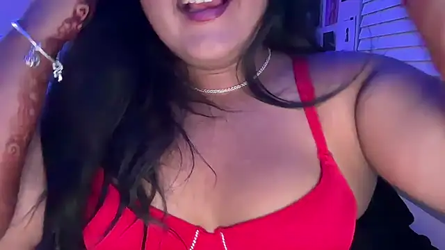 inarahh online show from 10, 12, 2024