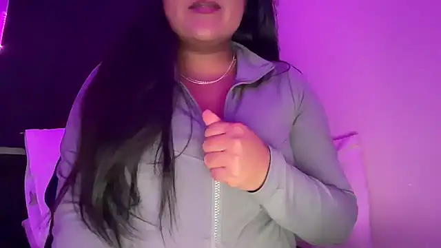 inarahh online show from 27, 10, 2025