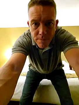 Bigtater1999 online show from 31, 1, 2025