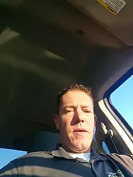 Bigtater1999 online show from 19, 9, 2025