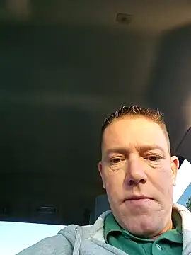 Bigtater1999 online show from 4, 10, 2025