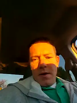 Bigtater1999 online show from 23, 10, 2025