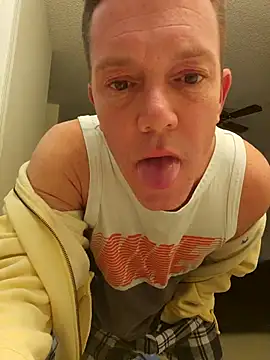 Bigtater1999 online show from 20, 11, 2025