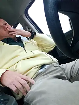 Bigtater1999 online show from 2, 12, 2025