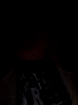 Bigtater1999 online show from 3, 12, 2025