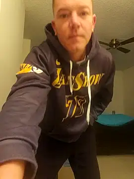 Bigtater1999 online show from 14, 12, 2025