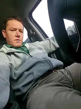 Bigtater1999 online show from 18, 2, 2026