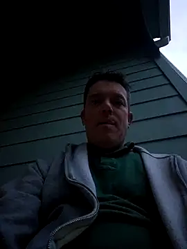 Bigtater1999 online show from 19, 2, 2026