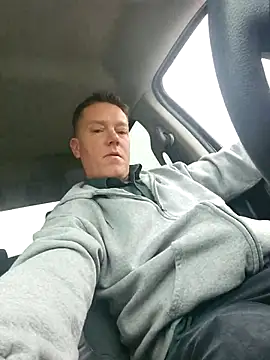 Bigtater1999 online show from 25, 2, 2026