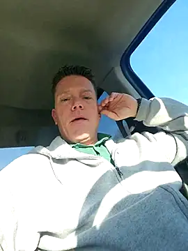 Bigtater1999 online show from 4, 3, 2026