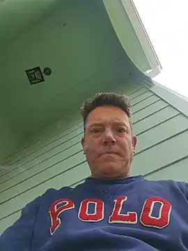 Bigtater1999 online show from 24, 3, 2026