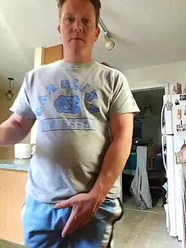 Bigtater1999 online show from 14, 4, 2026