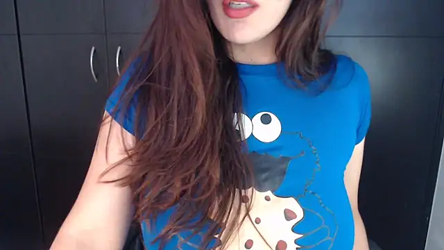 AdharaLujan online show from 4, 2, 2026