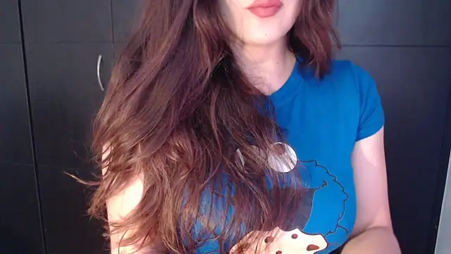 AdharaLujan online show from 17, 3, 2026