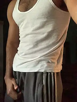 Snapshot of Vampire_xoxo chatting on 9, 12, 2024 Vampire xoxo online show from 9, 12, 2024