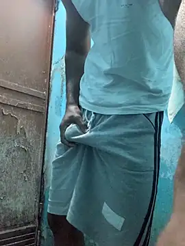 Snapshot of Vampire_xoxo chatting on 10, 12, 2024 Vampire xoxo online show from 10, 12, 2024