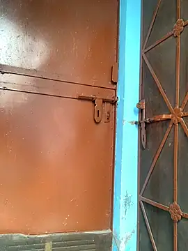 Snapshot of Vampire_xoxo chatting on 26, 12, 2024 Vampire xoxo online show from 26, 12, 2024