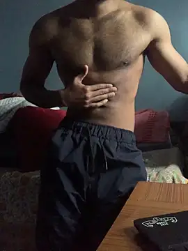 Snapshot of Vampire_xoxo chatting on 30, 12, 2024 Vampire xoxo online show from 30, 12, 2024