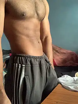 Snapshot of Vampire_xoxo chatting on 2, 1, 2025 Vampire xoxo online show from 2, 1, 2025