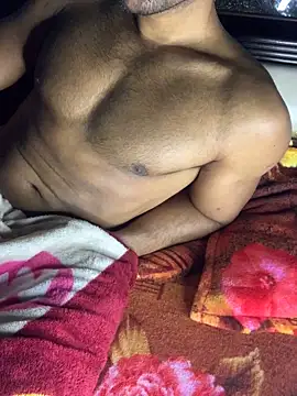 Snapshot of Vampire_xoxo chatting on 6, 2, 2025 Vampire xoxo online show from 6, 2, 2025