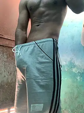 Snapshot of Vampire_xoxo chatting on 14, 2, 2025 Vampire xoxo online show from 14, 2, 2025