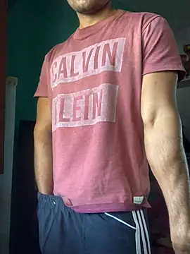 Snapshot of Vampire_xoxo chatting on 22, 2, 2025 Vampire xoxo online show from 22, 2, 2025