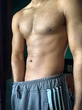 Snapshot of Vampire_xoxo chatting on 25, 2, 2025 Vampire xoxo online show from 25, 2, 2025