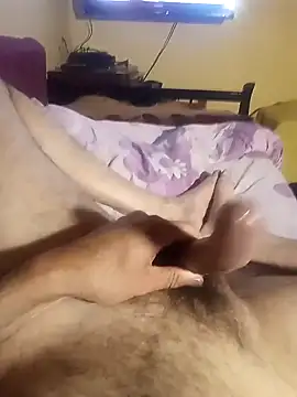 fercxxxho25 online show from 19, 9, 2025