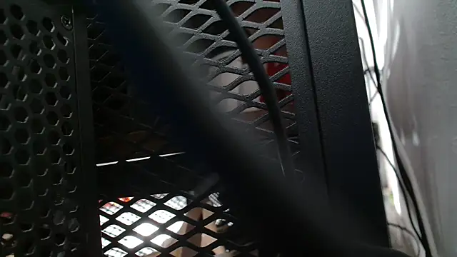 Snapshot of priselvis23 chatting on 16, 3, 2025 priselvis23 online show from 16, 3, 2025