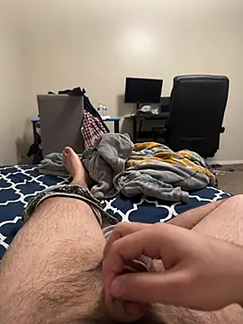 Snapshot of aunny7964 chatting on 24, 12, 2024 aunny7964 online show from 24, 12, 2024