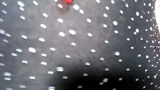 Zara47sweet online show from 27, 2, 2025