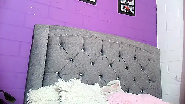 Zara47sweet online show from 14, 3, 2025