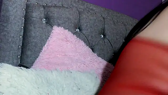 Zara47sweet online show from 16, 3, 2025