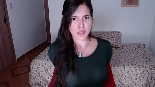 Sigrid- online show from 1, 11, 2025