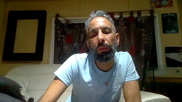 arrow13680 online show from 7, 3, 2026