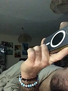 Ringhio199 online show from 21, 12, 2024