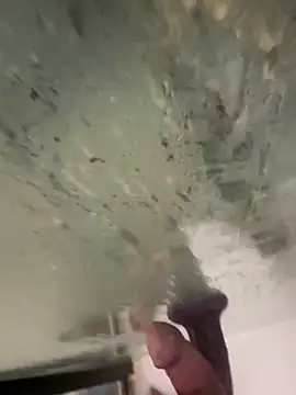 Ringhio199 online show from 12, 3, 2026