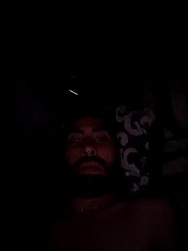 Joosee1696 online show from 23, 11, 2025