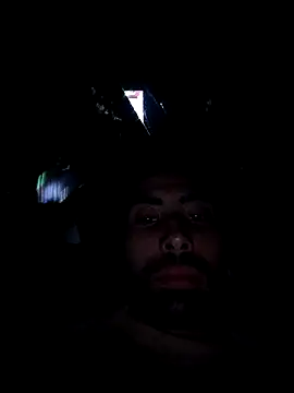 Joosee1696 online show from 30, 11, 2025