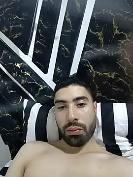 Joosee1696 online show from 3, 12, 2025