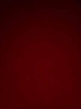 Snapshot of Joosee1696 chatting on 18, 1, 2026 Joosee1696 online show from 18, 1, 2026