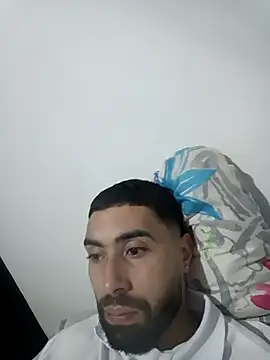 Snapshot of Joosee1696 chatting on 2, 2, 2026 Joosee1696 online show from 2, 2, 2026