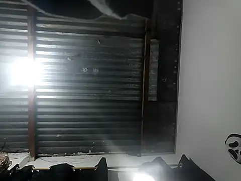 Snapshot of Joosee1696 chatting on 3, 2, 2026 Joosee1696 online show from 3, 2, 2026