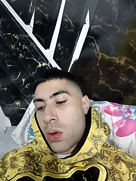 Snapshot of Joosee1696 chatting on 15, 2, 2026 Joosee1696 online show from 15, 2, 2026