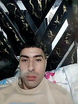 Snapshot of Joosee1696 chatting on 15, 2, 2026 Joosee1696 online show from 15, 2, 2026