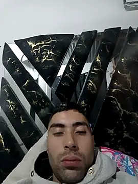 Snapshot of Joosee1696 chatting on 19, 2, 2026 Joosee1696 online show from 19, 2, 2026