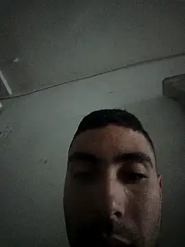 Snapshot of Joosee1696 chatting on 21, 2, 2026 Joosee1696 online show from 21, 2, 2026