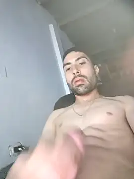 Joosee1696 online show from 5, 3, 2026